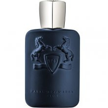 پارفومز د مارلی لیتون